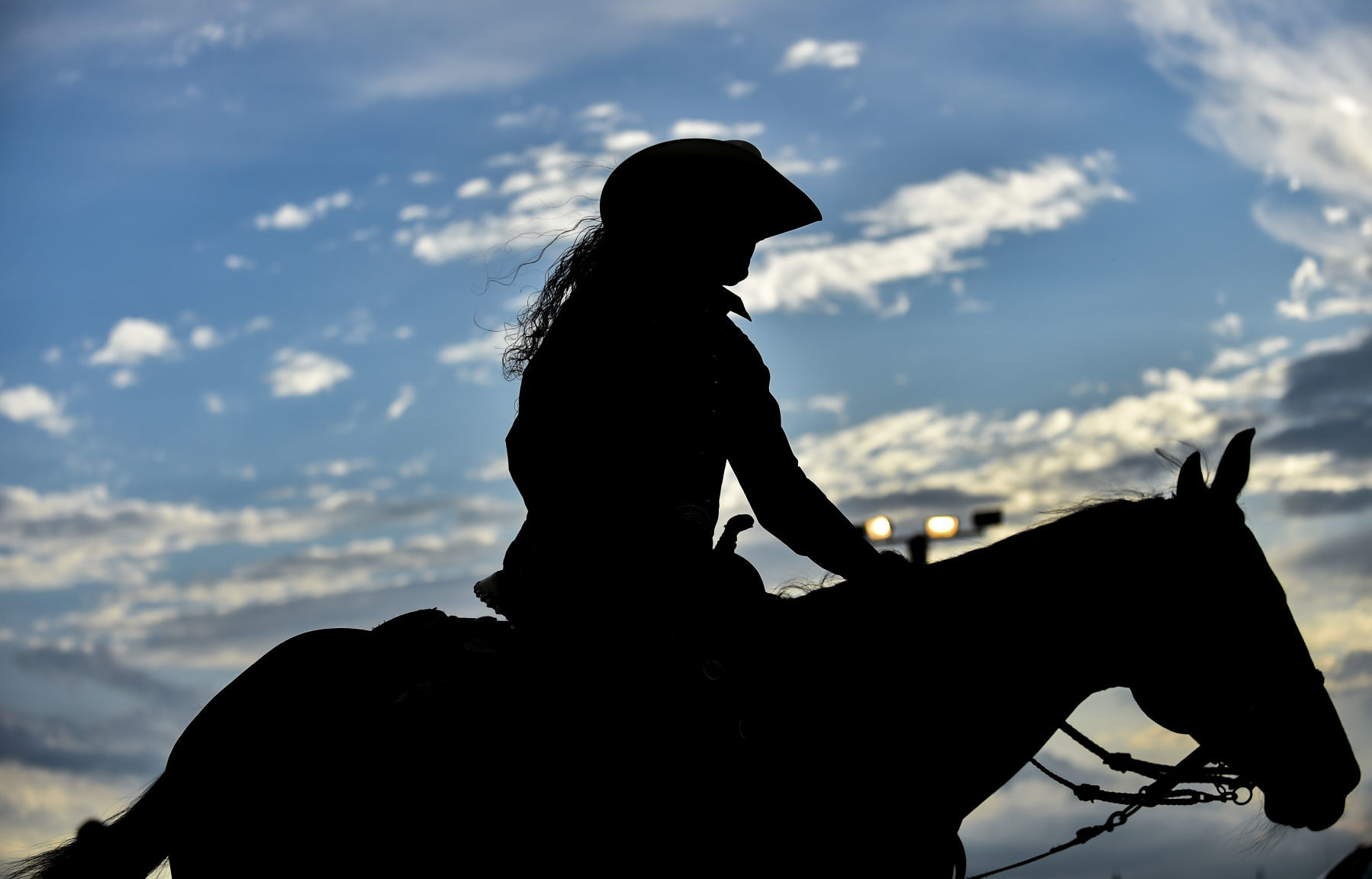081619-mda-nws-rodeo-57.jpg
